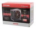 Napajalniki XILENCE Xilence Redwing Series 500W