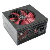 Napajalniki XILENCE Xilence Redwing Series 500W