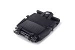 Torbe za prenosnike Asus ASUS PP4600 PROART...