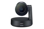 WEB kamere Konica Minolta LOGITECH RALLY 4K...
