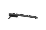 Tipkovnice Logitech LOGITECH Signature Slim...