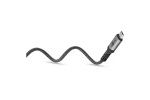 adapterji Goobay GOOBAY USB-C na USB-C 240W...