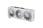 Grafične kartice Asus ASUS TUF Gaming GeForce...