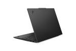 Prenosni računalniki Lenovo LENOVO ThinkPad...
