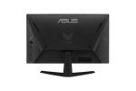 LCD monitorji Asus ASUS TUF VG249QE5A 60,45cm...