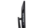 LCD monitorji Asus ASUS TUF VG279QM 68,58cm...