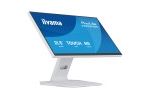 LCD monitorji IIYAMA IIYAMA ProLite...