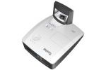 Projektorji BENQ BENQ MH856UST+ FHD DLP 3500A...
