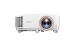Projektorji BENQ BENQ TH671ST FHD DLP 3000A...