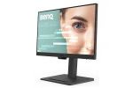 LCD monitorji BENQ BENQ GW2490T 60,45cm (23,8')...