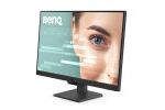 LCD monitorji BENQ BENQ GW2790 68,58cm (27')...