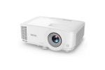 Projektorji BENQ BENQ MW560C WXGA DLP 4000A...