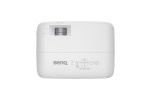 Projektorji BENQ BENQ MW560C WXGA DLP 4000A...