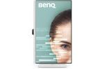 LCD monitorji BENQ BENQ GW3290QT 80cm (31,5')...