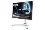 LCD monitorji BENQ BENQ Mobiuz EX271U 68,58cm...