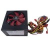 Napajalniki XILENCE Xilence Redwing Series 350W