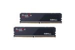 Pomnilnik G.Skill G.SKILL Flare X5 32GB...
