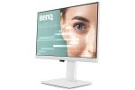 LCD monitorji BENQ BENQ GW2786TC 68,58cm (27')...