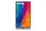 LCD monitorji BENQ BENQ PD2725U 68,58cm (27')...