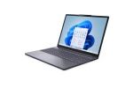 Prenosni računalniki Lenovo LENOVO IdeaPad...