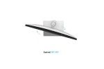 LCD monitorji BENQ BENQ MA320U 80cm (31,5') 4K...