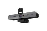 WEB kamere BENQ BenQ DVY32 4K USB Smart...