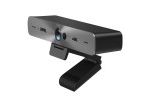 WEB kamere BENQ BenQ DVY32 4K USB Smart...