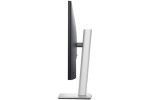 LCD monitorji DELL  DELL Pro Plus P3225DE...