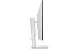 LCD monitorji DELL DELL Plus S3225QS 81,28cm...