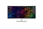 LCD monitorji DELL DELL UltraSharp U4025QW...