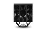 CPU hladilniki SHARKOON SHARKOON CPU A40 BLACK...
