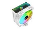 CPU hladilniki SHARKOON SHARKOON CPU A40 RGB...