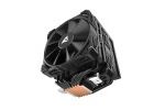 CPU hladilniki SHARKOON SHARKOON CPU A60 BLACK...