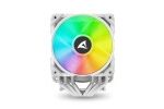 CPU hladilniki SHARKOON SHARKOON CPU A60 RGB...