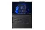Prenosni računalniki Lenovo LENOVO ThinkPad...
