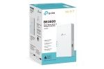 Ojačevalniki signala TP-link TP-LINK RE220BE...