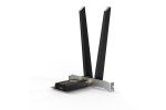 Mrežne kartice WiFi TP-link TP-LINK Archer...