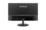LCD monitorji Viewsonic VIEWSONIC VA24E2-H...