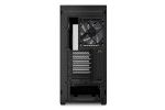 PC Ohišja SHARKOON SHARKOON SK6 ARGB midiATX...