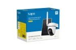 Kamere TP-link TP-LINK Tapo C615G KIT LTE 2K...