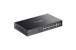 Preklopniki in stikala TP-link TP-LINK Omada...