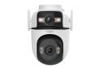 Kamere TP-link TP-LINK Tapo C545D 3MP 2K + 3MP...
