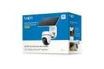 Kamere TP-link TP-LINK Tapo C630 KIT 5MP 3K...