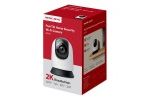 Kamere Mercusys MERCUSYS MC210 3MP 2K 4mm...