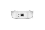 Dostopne točke TP-link TP-LINK EAP603-OUTDOOR...