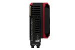 Grafične kartice Asus ASUS ROG Matrix Platinum...
