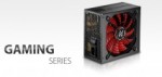 Napajalniki XILENCE Xilence Gaming Series 600W