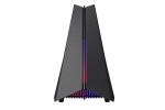 Routerji WiFi TP-link TP-LINK Archer GE550...