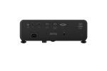 Projektorji BENQ BENQ LH600ST+ FHD DLP 3000A...