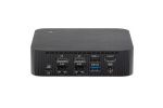 ITX in Barebone Sistemi Asus ASUS ExpertCenter...